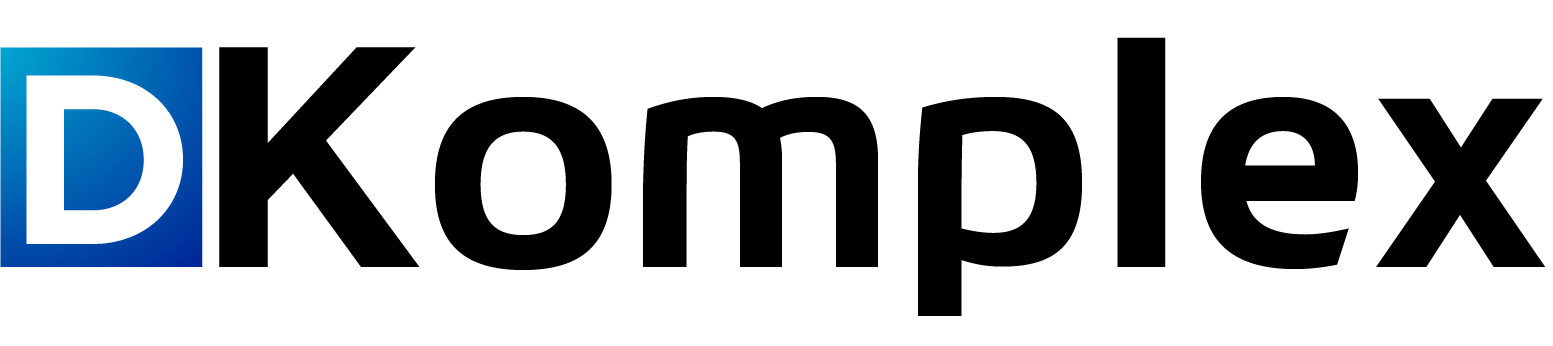 DKomplex
