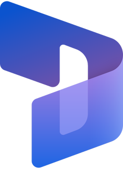 Dynamics 365 CRM