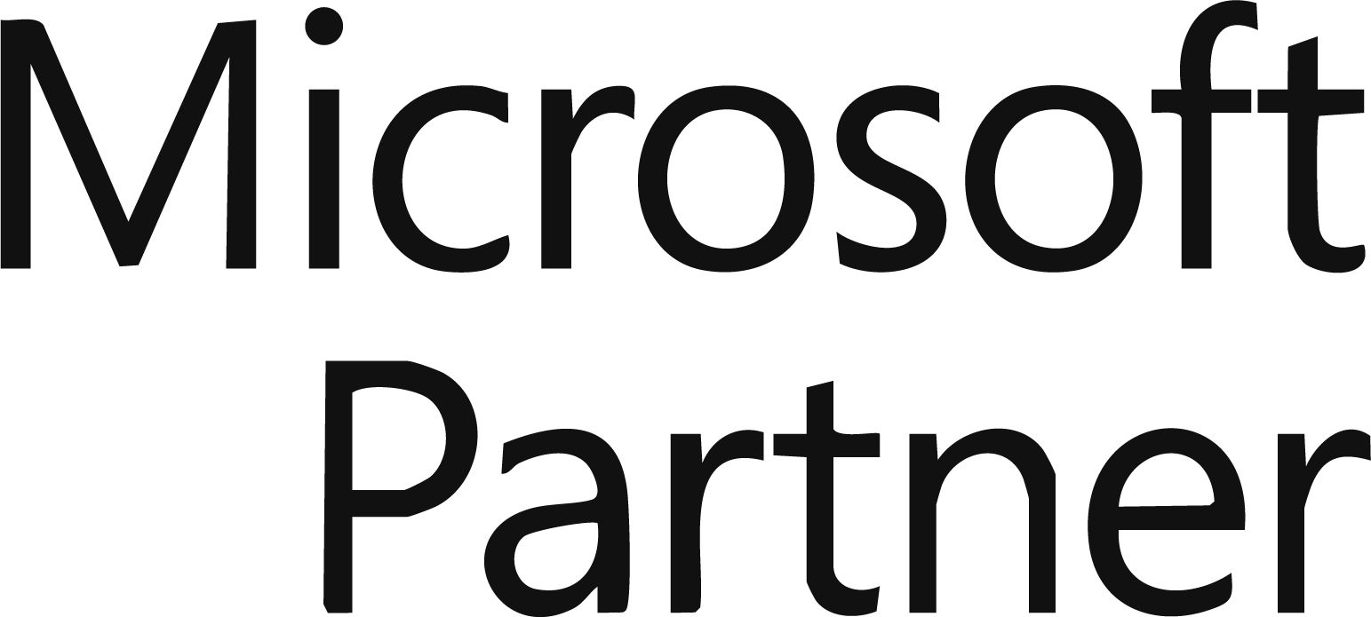 Microsoft Partner