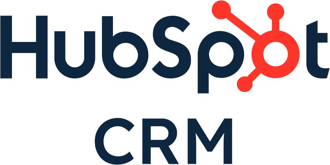 HubSpot CRM